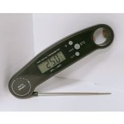 Термометр электронный кухонный