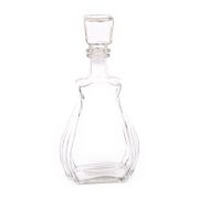 Графин 0,5л «Луи»