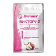 Добавка «Виктория», 60гр