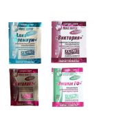 Бонификатор 5гр, в ассортименте