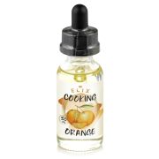 Добавки вкусовые эссенция Orange (Апельсин) на 10л