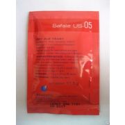 Дрожжи пивные Safale US-05 11,5 гр