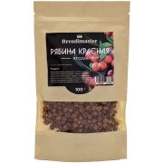 Добавки вкусовые «Рябина красная», 100 гр.