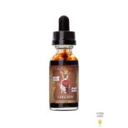Добавки вкусовые эссенция Cuba Rum (Кубинский Ром) на 10л