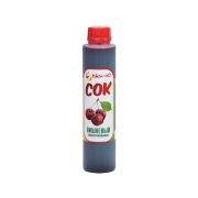 Сок концентрированный вишневый, 1кг