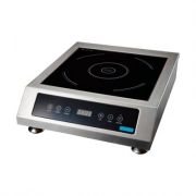 Плита индукционная IPlate ALINA 3500 Вт.