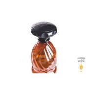 Закрутка для пробок Pegas Twist