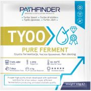 Дрожжи спиртовые Pathfinder «Pure Ferment»