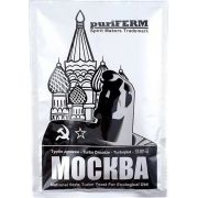 Дрожжи спиртовые Puriferm Москва Turbo