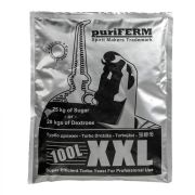 Дрожжи спиртовые Puriferm UK-XXL на 100л