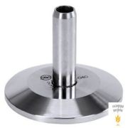 Заглушка TriClamp 38мм(1,5