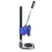 Укупорка кронепробок Standart Plus