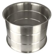 Увеличитель куба 50л, 40*40