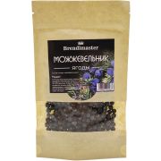 Добавки вкусовые «Можжевельник», 50 гр