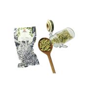 Хмель Цитра (Citra) 50 гр.