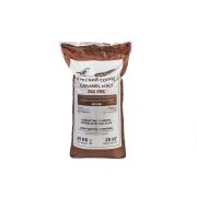 Солод Карамельный, ЕВС 200, Россия, 1 кг