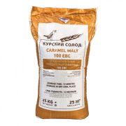Солод Карамельный, ЕВС 100, Россия, 1 кг