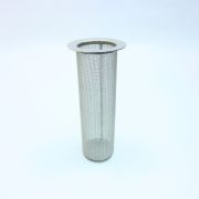 Стакан-ситечко для Джин-корзины (2,5