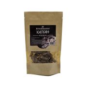 Добавки вкусовые «Корень калгана», 50 гр.