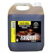 Неохмеленный экстракт «Виски», ячменный, 5 кг