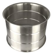 Увеличитель куба 37л, 36*36