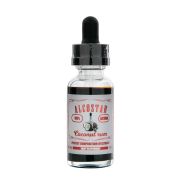 ! Добавки вкусовые эссенция Coconut Rum (Кокосовый Ром) на 10л