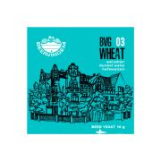 ! Дрожжи пивные BeerVingem BVG-03, Wheat, 10гр