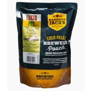 ! Охмеленный солодовый экстракт Mangrove Jack's Traditional Series «Lucid Pils», 1,8 кг