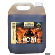 Меласса тростниковая «Ром» 5 кг, Вьетнам