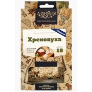Добавки вкусовые АВ «Хреновуха»