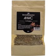 Добавки вкусовые «Анис», 50 гр.