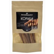 Добавки вкусовые «Корица», 50 гр.