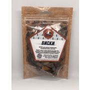 Добавки вкусовые ДА «Виски»