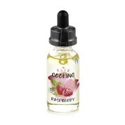 Добавки вкусовые эссенция Raspberry (Малина) на 10л